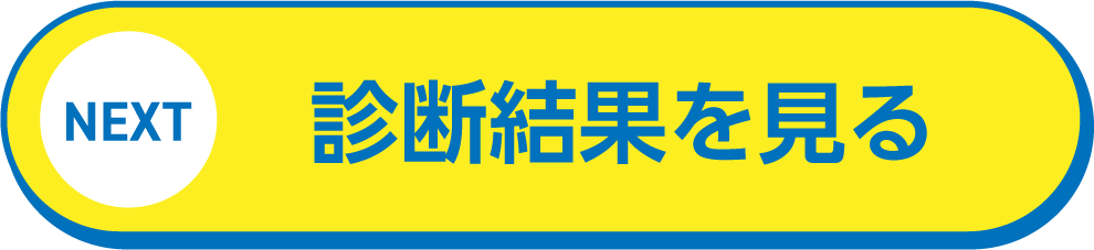 詳細な診断を見る