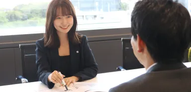 01 準備・情報収集