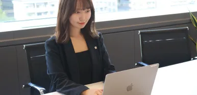 0 面接